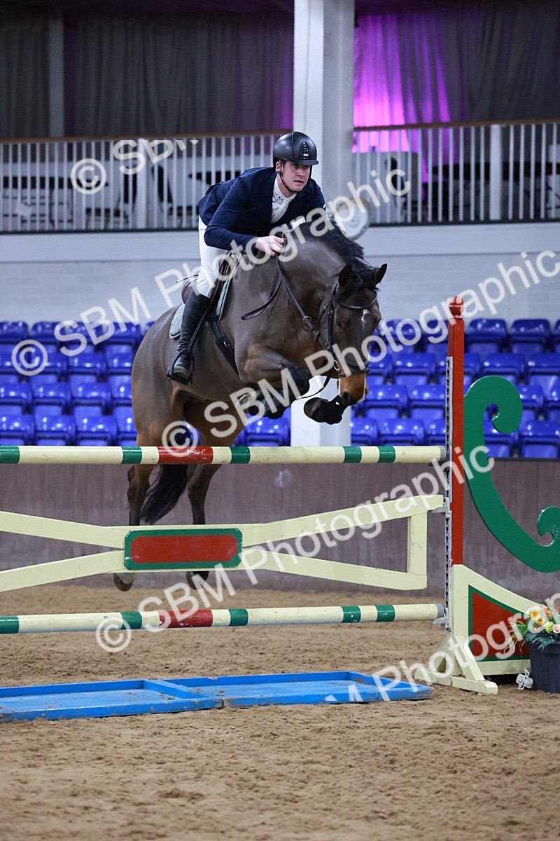 SBM_004679 - Class 14 - Winter 1.25m Championship Qualifier