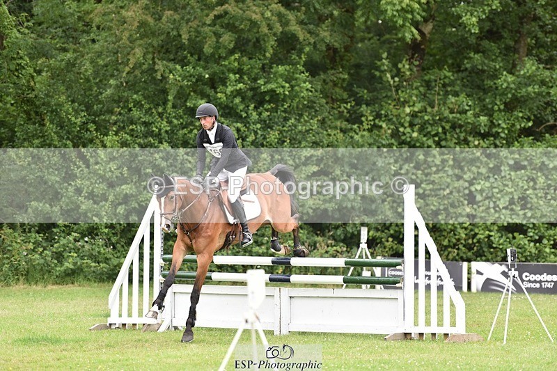 140103-013720-05476 - BE 100 SJ 14-00 to 15-00