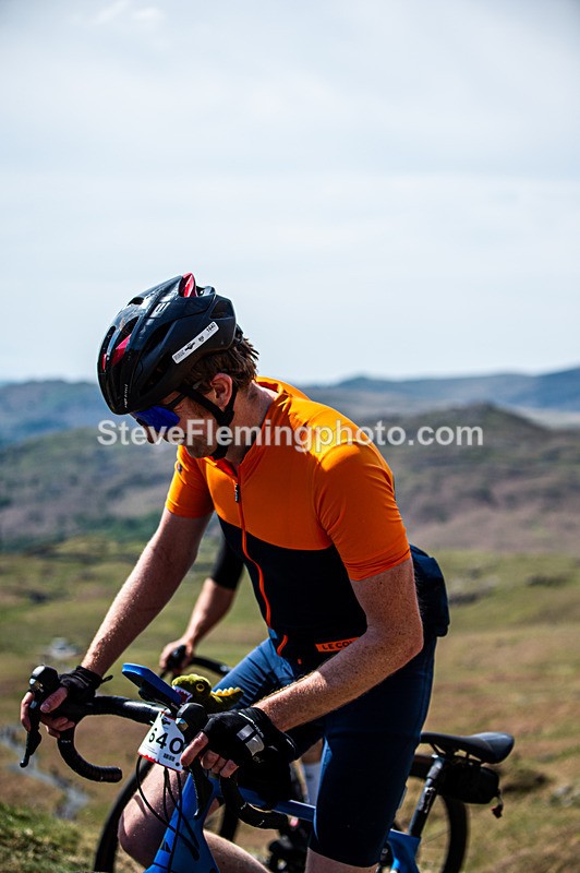 144402 - Hardknott Pass Camera 3 14.00-15.00