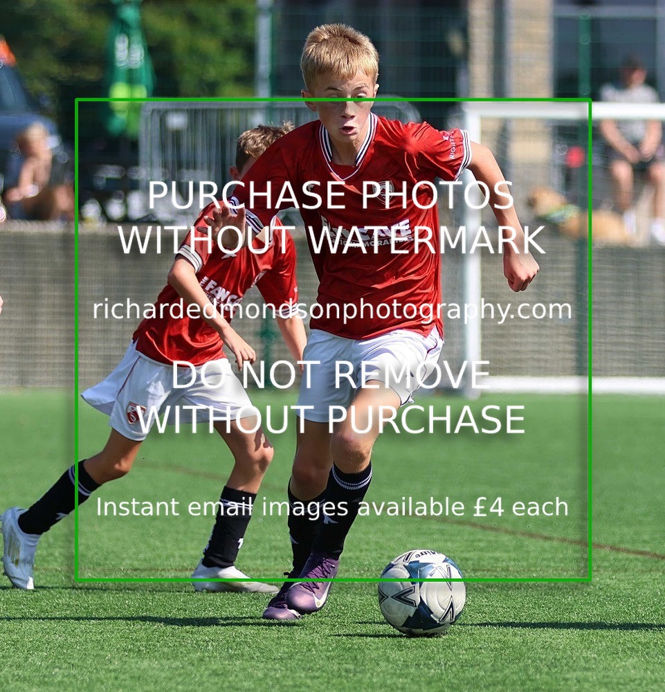 533A3215 - MorecacadU12