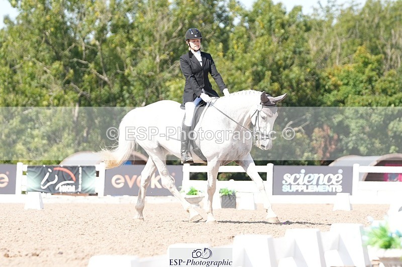 250817-150802-10823 - 173-Zoe.MarshLimmerick.Dancer