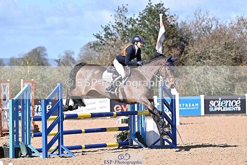 260314-104443-02762 - Cls 20 British Novice and 90cm Open