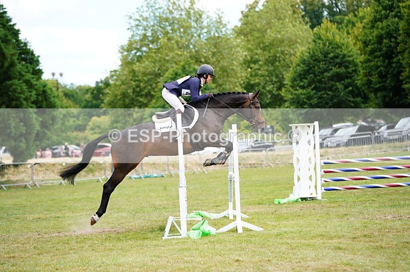 240630X-152354-9086 - 475-Chloe_Marsh-LATHKILL_SHOW_OFF