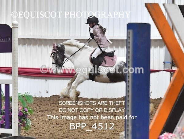 BPP_4512 - CLASS 4 50CM