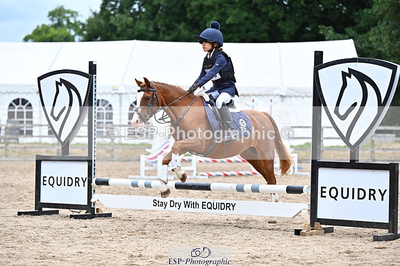 250820A-145452-09384_50cm Assisted - 073-683-6938