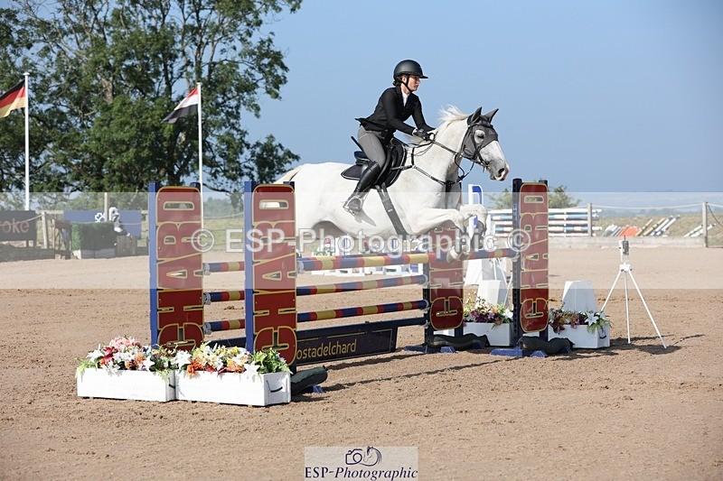 250725-090714-00075 - Cls 1A Senior 1.05m