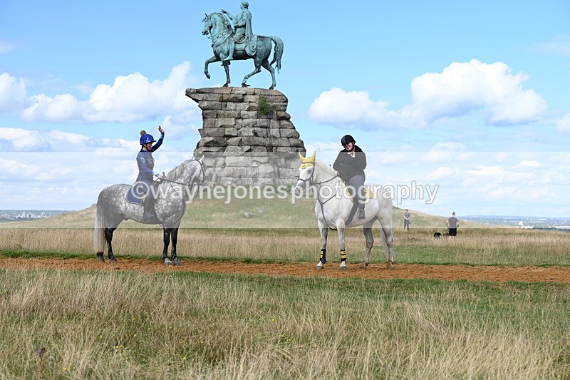 DSC_9942 - Time at Statue 15:11 to 15:58