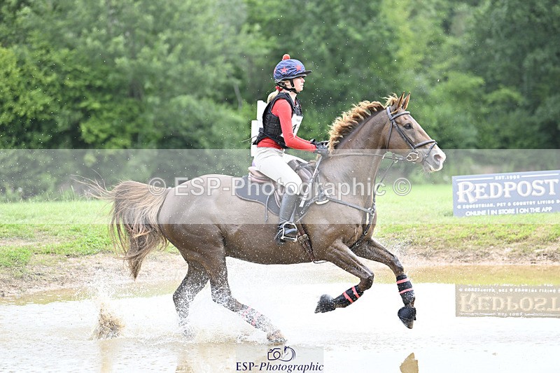 240804-111945-11982 - 410-Elsie_Thomas-HUGO_CRUZE