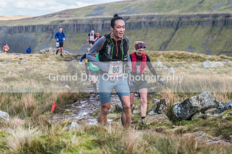 High Cup Nick-920 - Inov8 High Cup Nick Fell Race Saturday 24th February 2024