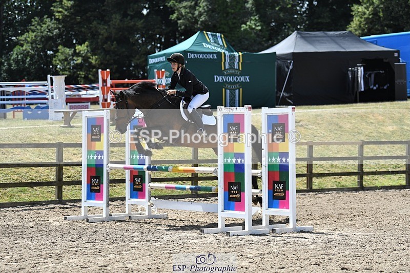 230706-130337-03400 - Cls 10 Discovery & 1m Open