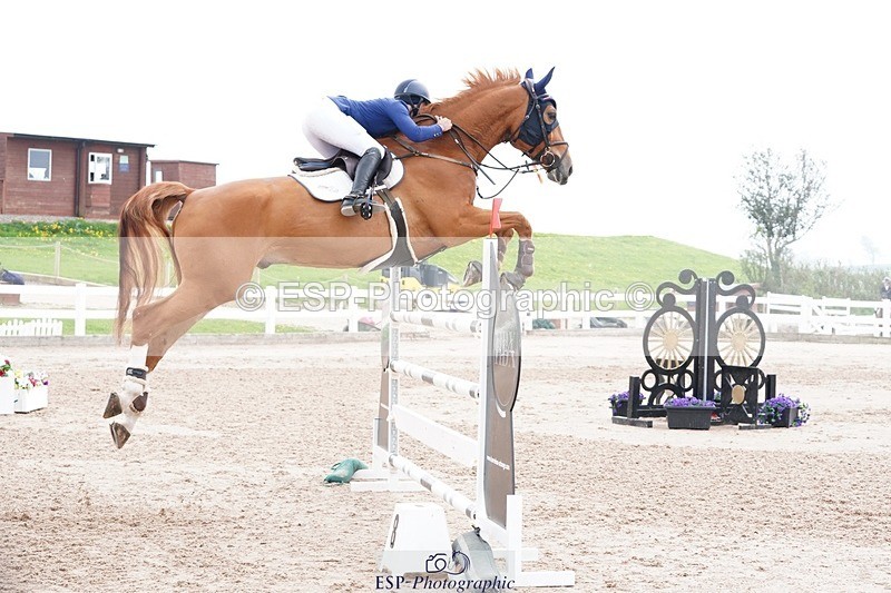 250426-132040-13124 - Cls 23 - 1 Star Gold Tour