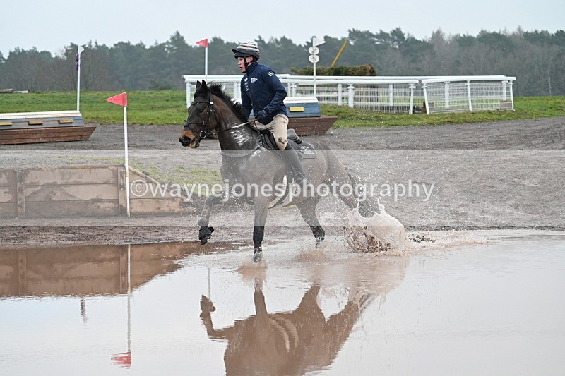 WJ7_5981 - Time 11:38 to 12:30