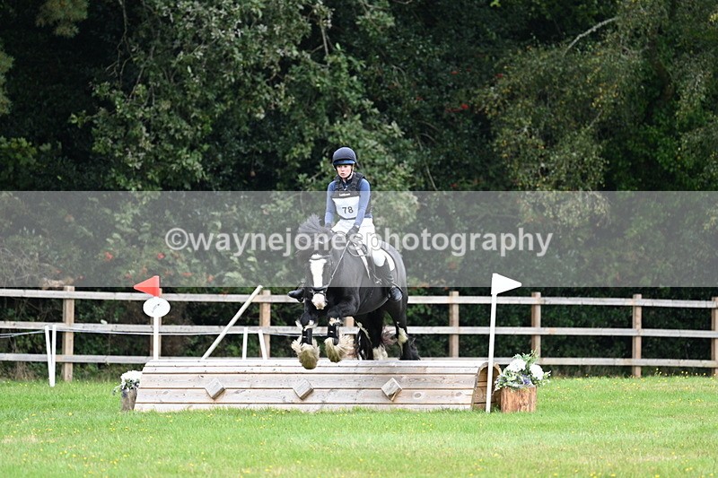 WJ7_9328 - 60cm Time 12:51 to 13:18
