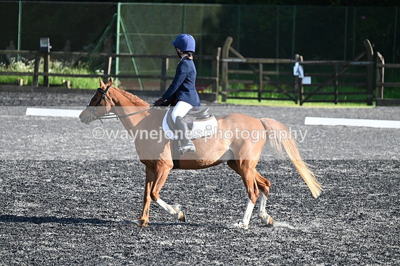 WJ7_4533 - Class 1 intro