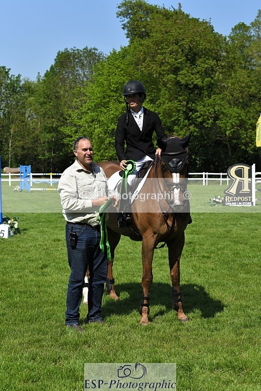 230513-154009-07312 - Cls 17 Nat 1.40m Open
