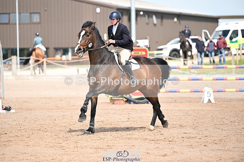 250425-120846-09116 - Cls 14 - 1 Star Bronze Tour