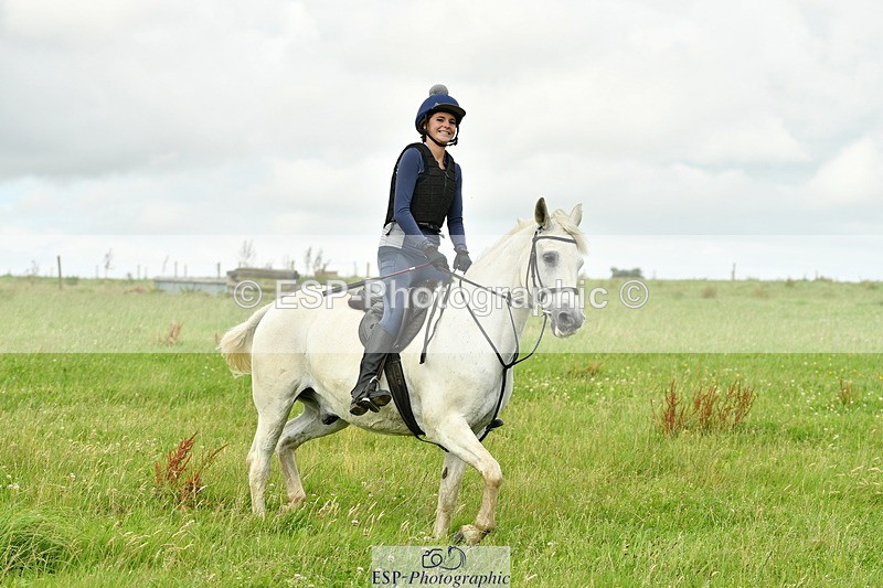 230801A-150048-00093 - Gemma's Ride