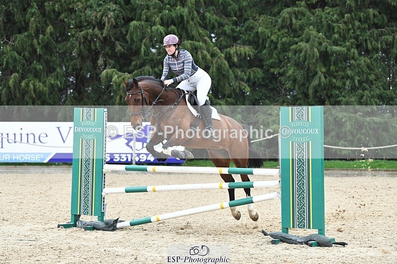 240206-152228-00567 - Cls 5 1m