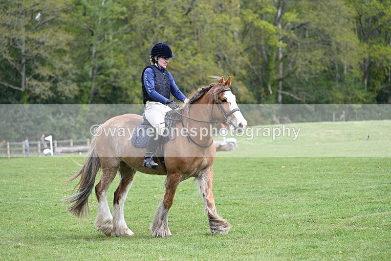 WJ7_6287 - 60cm Time 11:12 to 11:36