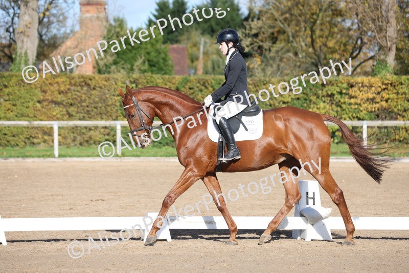 20251102-0587 - Class 4 - Novice 6