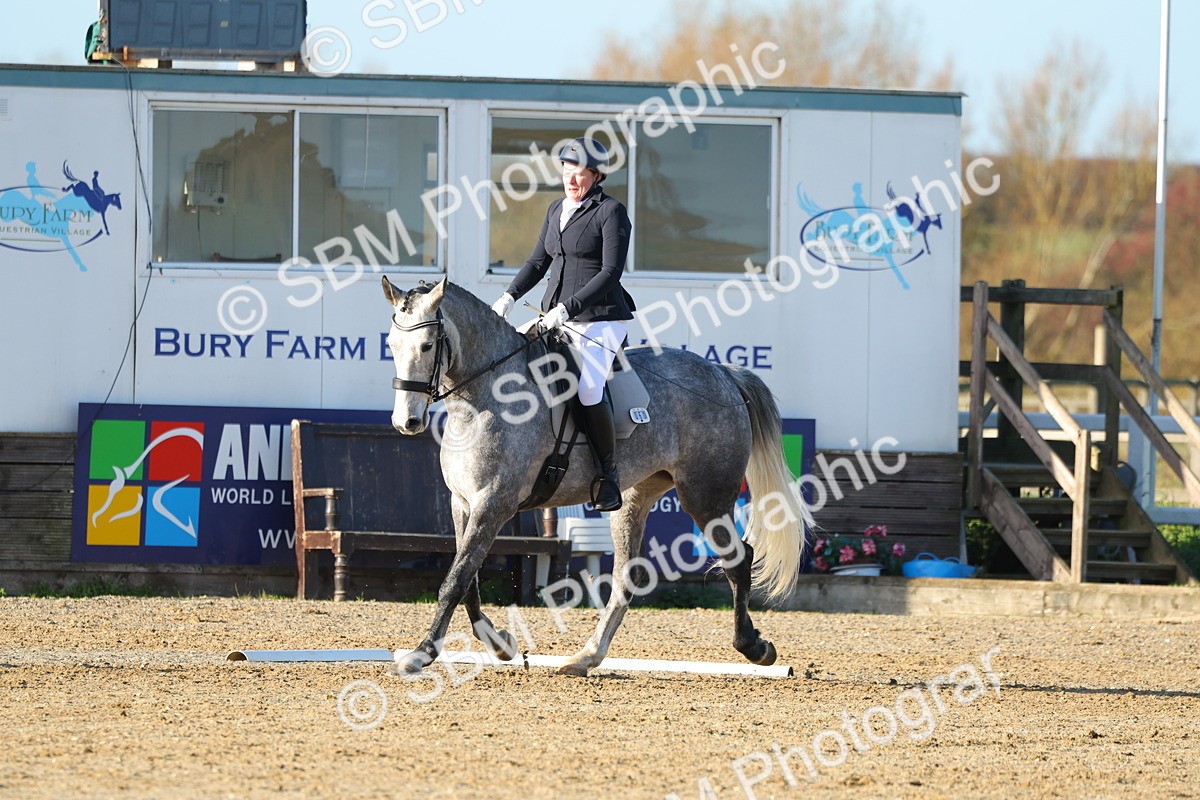 1I0A4684 - Class 2 - Prelim 5