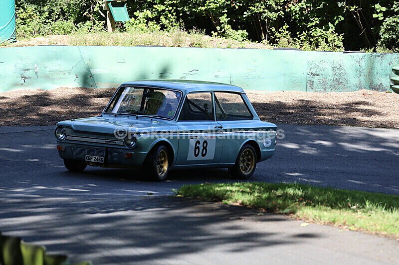 Pete Wilson 22-8-20-351 - Prescott Aug 22nd 2020