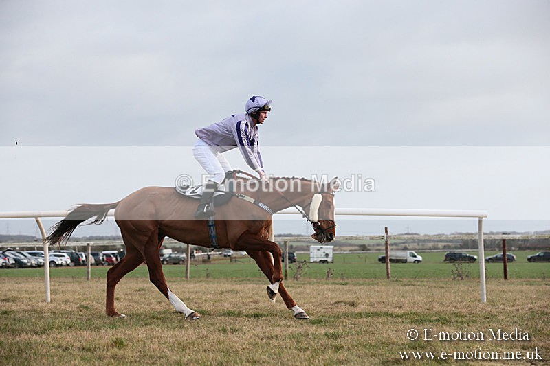 PtP 270119 334 - Cocklebarrow Races 27/01/19