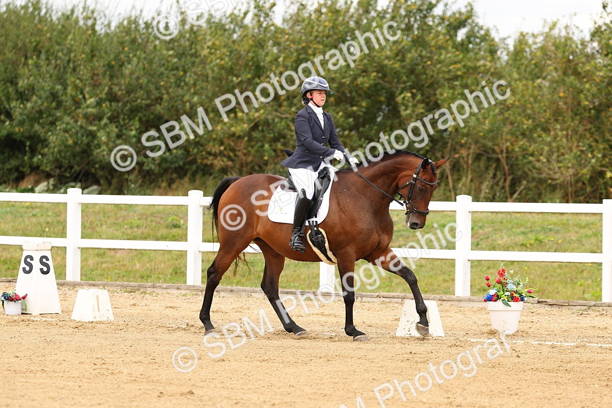 SBM_012986 - Class 5 - Elementary 53 - 13.40-14.44