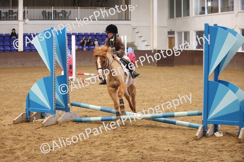 20260321-0400 - Class 2 - 40cm