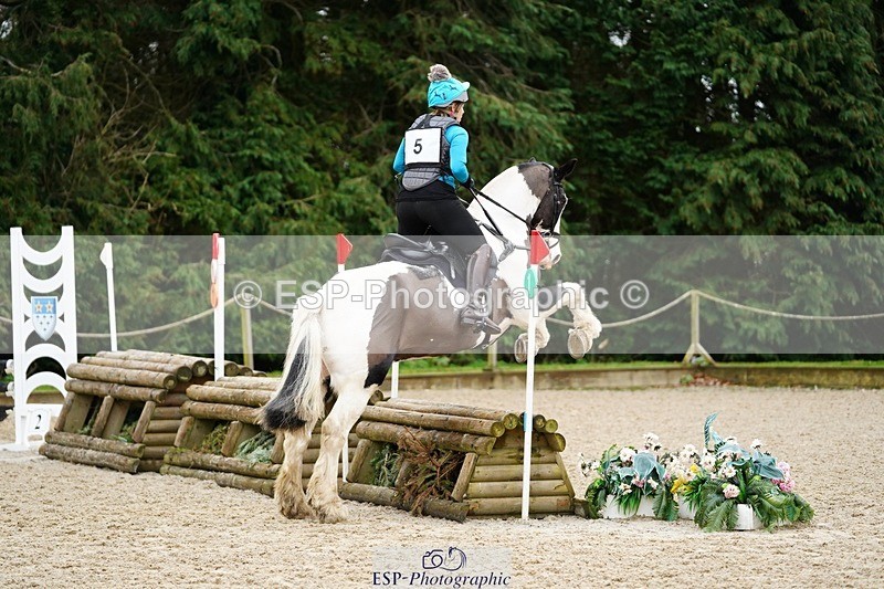 240309-111134-00295 - Cls 01 AE 70cm