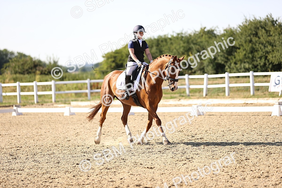 SBM_007503 - Elementary 4 - 17.07-18.22