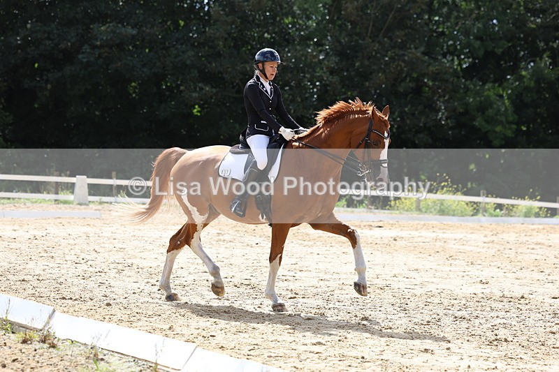 3E7A4754 - Class 11: Elementary Music