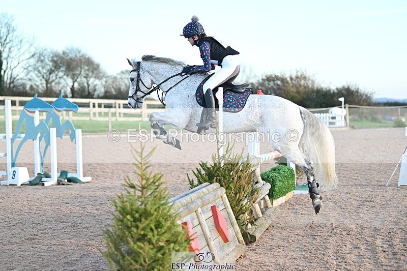 231125A-150419-01050 - 1m