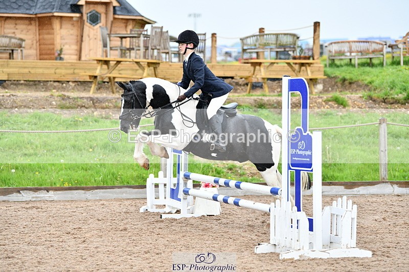 240518A-133255-01596 - Cls 4 60cm