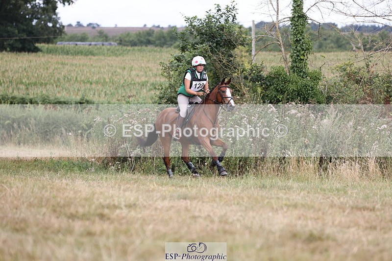 250802A-124134-03588 - C-128-Lauren.Collard-DVS.ROCKY