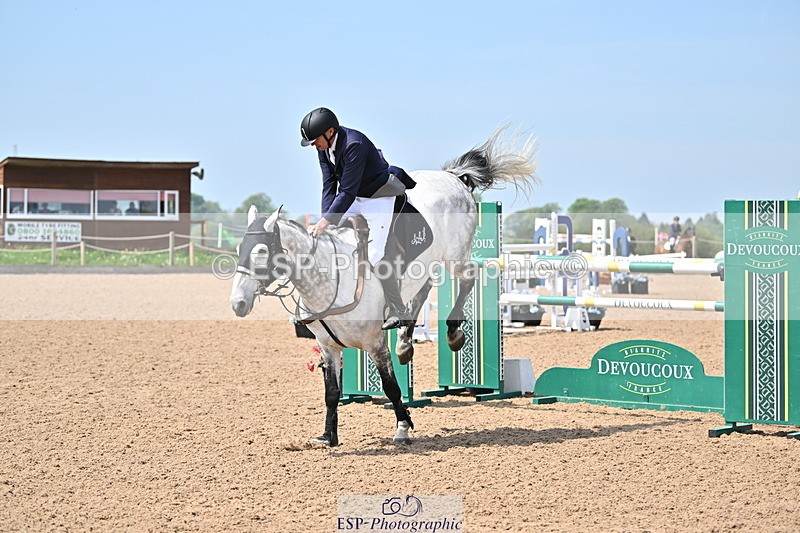 240510A-132712-07227 - Cls 23 Talent Seeker Inc 7yr old 13.15 to 14.10