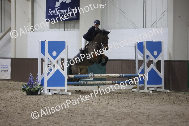 20260125-4224 - Class 4 - 70cm