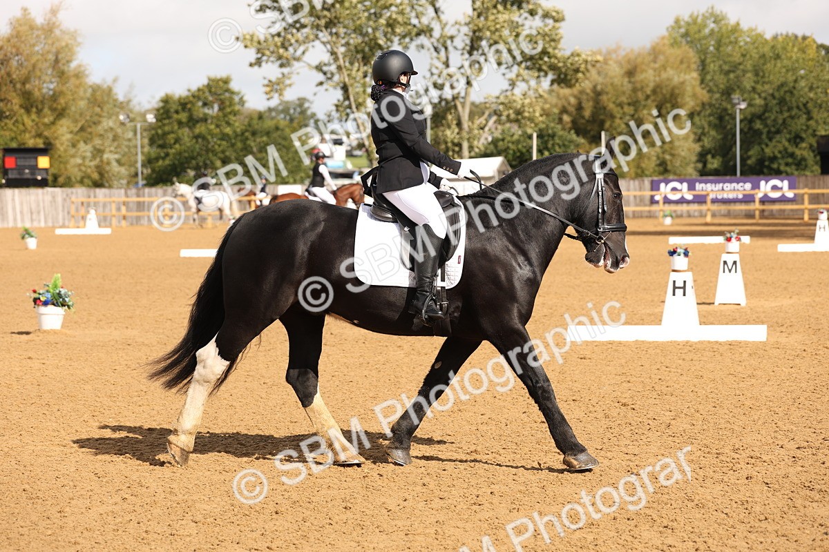 SBM_40559 - D6 - Small Tour Championship Intro 4