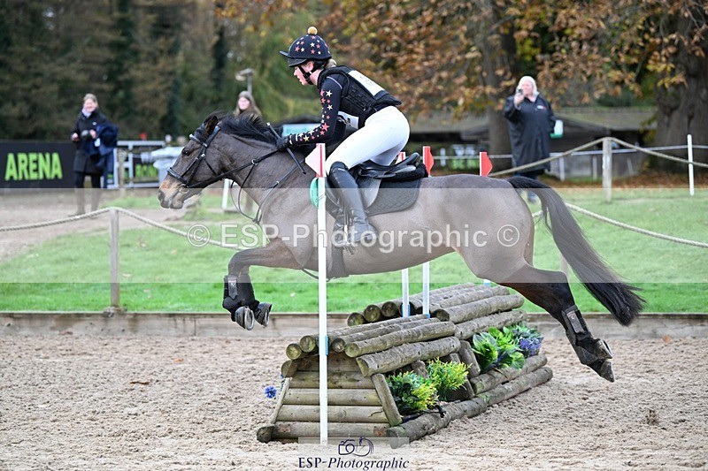 241117-093646-02990 - Cls 1 70-75cm 9.00 to End