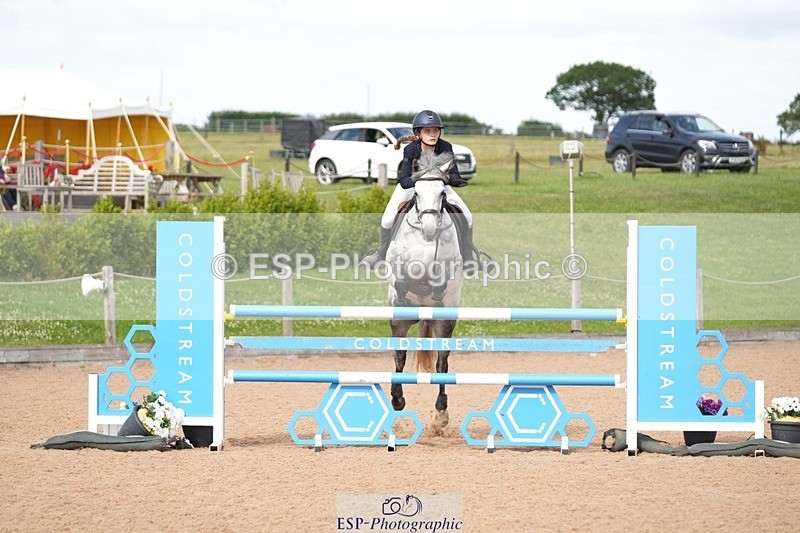 260628-171003-09307 - Cls 35 STX-UK Pony Foxhunter Second Round