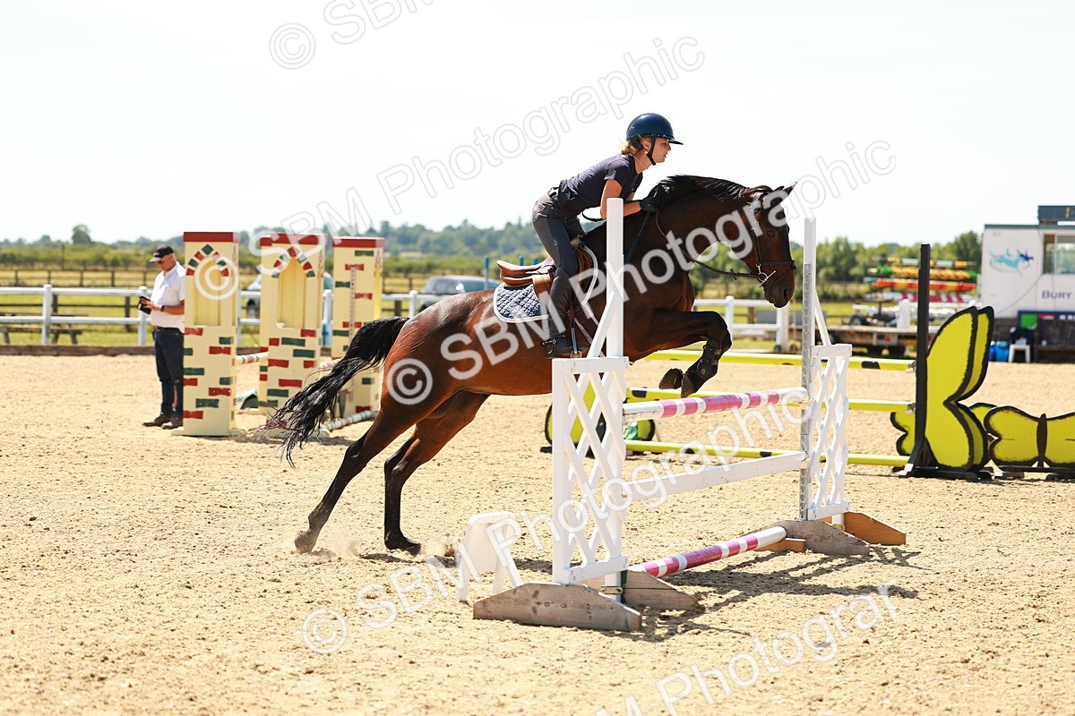 SBM_006625 - 1.00m