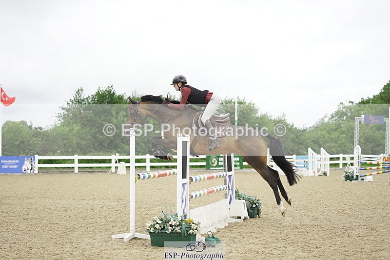 230728A-111704-01196 - Cls 8 Discovery & 1m Open