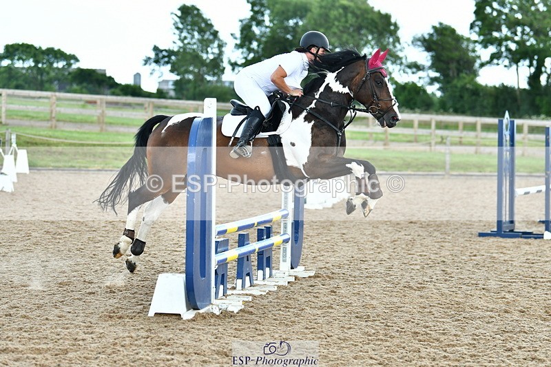 230625A-145043-04537 - Club 70cm