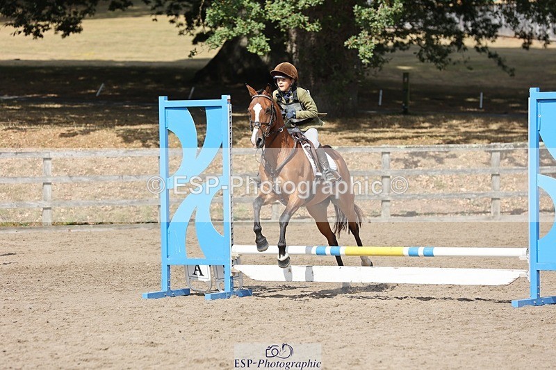 250821A-110018-14808 - NAF Roumd 1 10.30 to 11.30