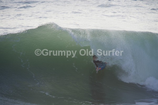 DSC_0287 - Porthleven 24th October 2015