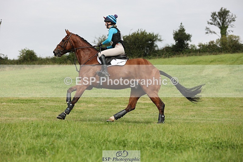 240831A-125848-03040 - 121-Imogen.Daniel-SOS.GRANTSTOWN.MASTER