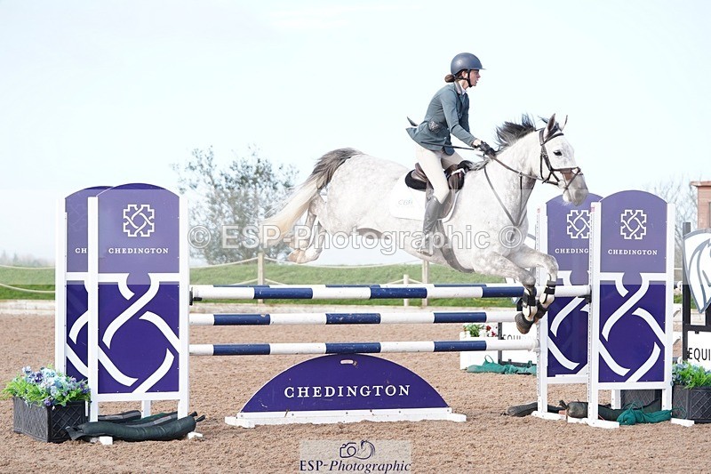 250330-093036-05798 - Cls 25 Snr 1.20m