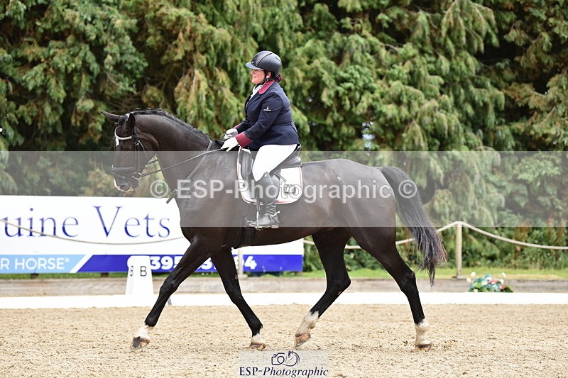 140110A-033808-11343 - 126-Clare.Deithrick-S.P.Dramatic