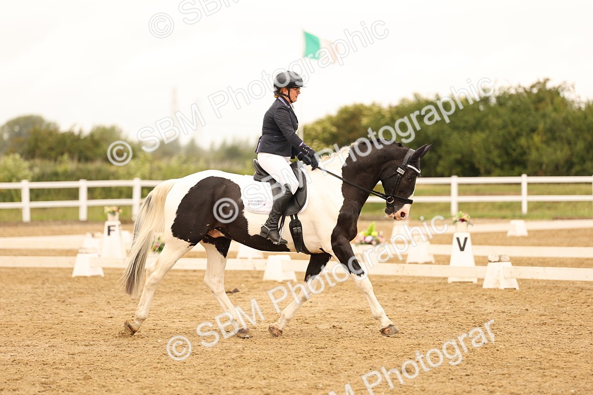 SBM_004527 - Class 6a - Novice 5 - 14.48-16.40