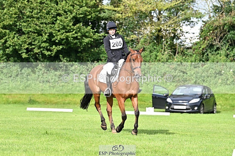 230826-093522-16144 - Sections A & B - 9 to 10am